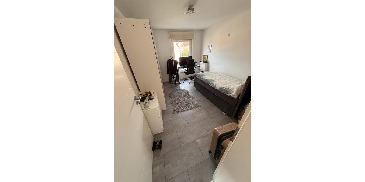 Einfamilienhaus Stein - 6 Zimmer, 132 m&sup2;, 585.000&euro; | Angebot:25945946