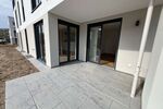 Etagenwohnung Möhrendorf - 2 Zimmer, 70 m&sup2;, 1.150&euro; | Angebot:24522141
