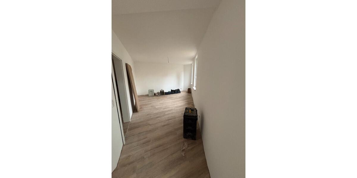 Einfamilienhaus Schwabach - 395.000&euro; | Angebot:26366105