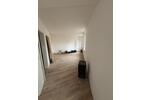 Einfamilienhaus Schwabach - 395.000&euro; | Angebot:26366105