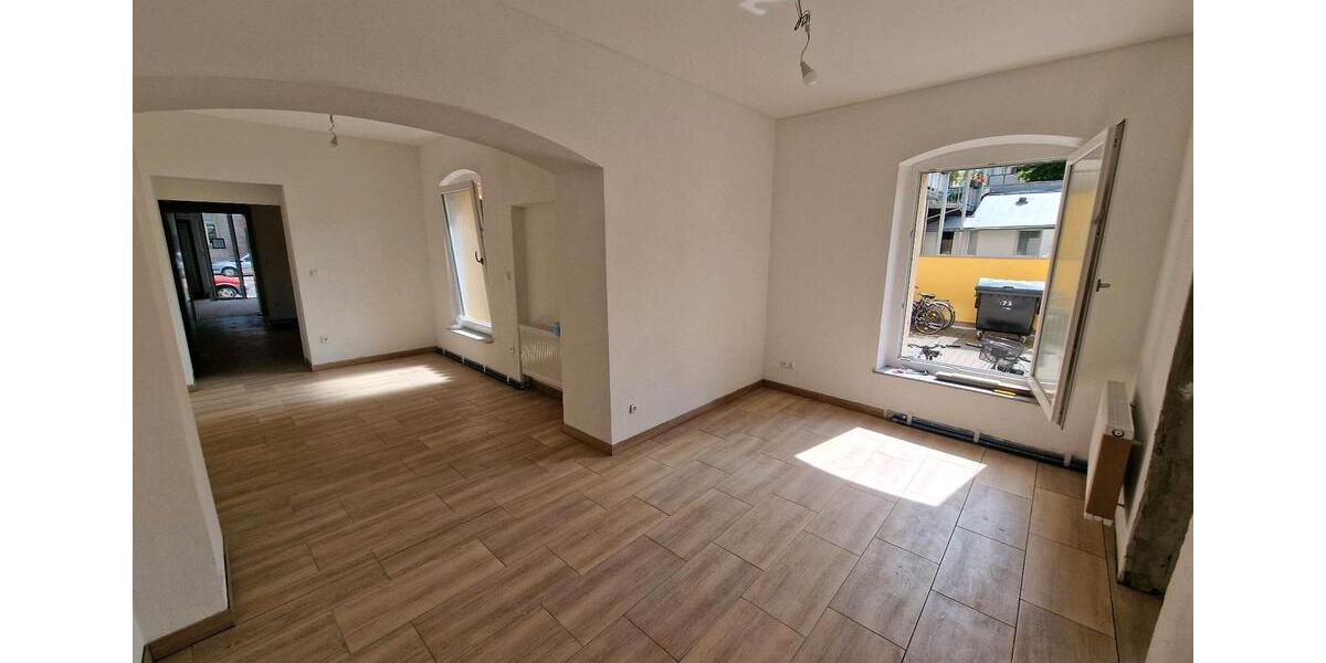 Gewerbeobjekt Fürth Bislohe - 1.080&euro; | Angebot:25055360