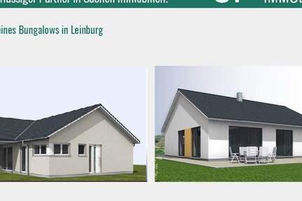 Haus Leinburg - 6 Zimmer, 140 m&sup2;, 690.000&euro; | Angebot:25689588