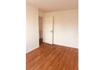 Einfamilienhaus Nürnberg Gaismannshof - 4 Zimmer, 108 m&sup2;, 549.000&euro; | Angebot:27297158