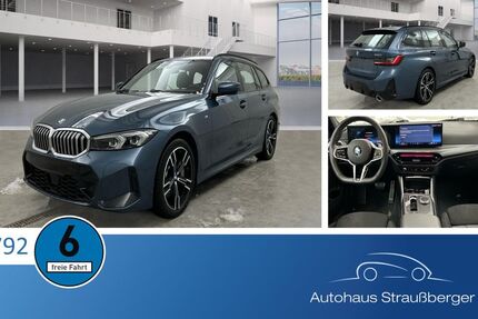 BMW 330 12.700 km 38.480 &euro; Buchschwabach bei Nürnberg 90574