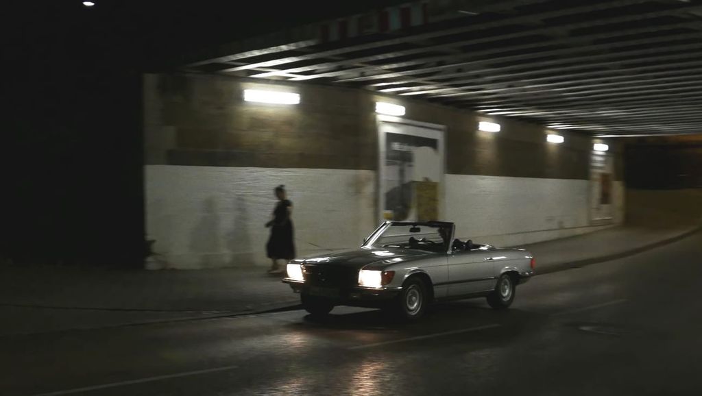 Mercedes-Benz SL 350 110.000 km 20.000 &euro; Oberasbach 90522