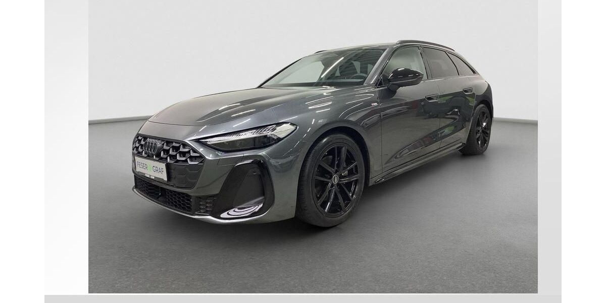 Audi A5 23.090 km 37.870 &euro; Cadolzburg 90556