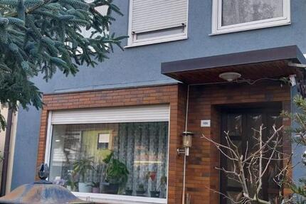 Haus Nürnberg Gaismannshof - 5 Zimmer, 110 m&sup2;, 499.000&euro; | Angebot:26409970