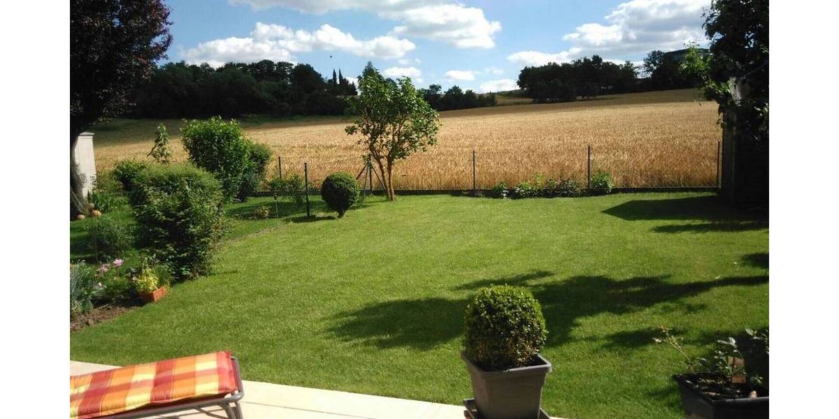 Doppelhaushälfte Neustadt an der Aisch Neustadt - 4 Zimmer, 144 m&sup2;, 549.000&euro; | Angebot:25998161