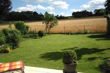 Haus Neustadt/Aisch Neustadt - 4 Zimmer, 144 m&sup2;, 549.000&euro; | Angebot:25998161