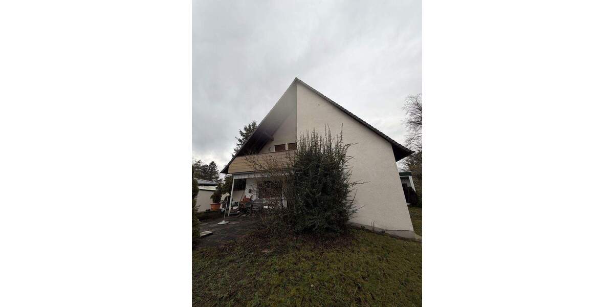 Grundstück Schwaig - 985.775&euro; | Angebot:25724205