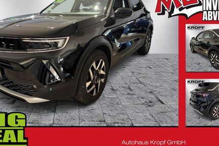 Opel Mokka 15.505 km 18.590 &euro; Fürth 90765