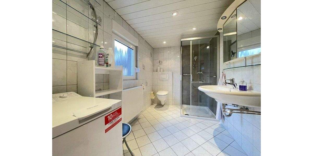 Einfamilienhaus Lauf - 5 Zimmer, 117 m&sup2;, 258.000&euro; | Angebot:25699464