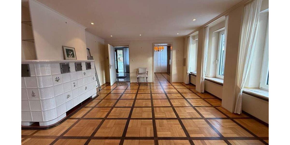 Einfamilienhaus Burgthann - 5 Zimmer, 160 m&sup2;, 699.000&euro; | Angebot:25689603