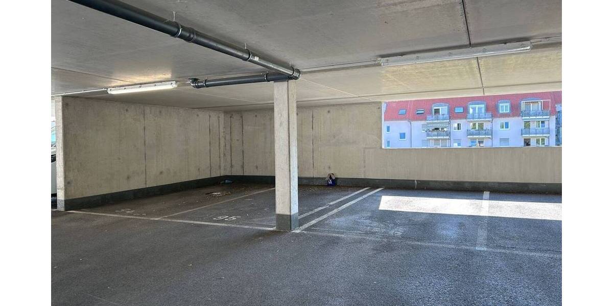 Etagenwohnung Herzogenaurach - 3 Zimmer, 84 m&sup2;, 466.000&euro; | Angebot:25700815