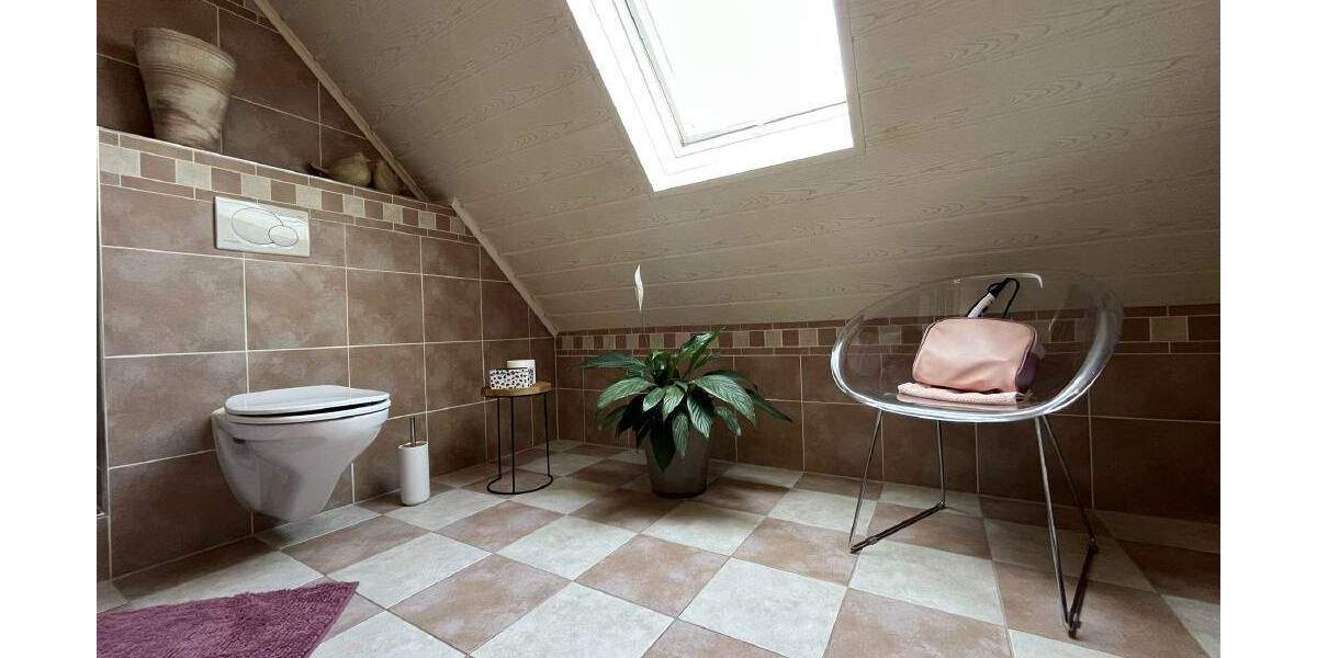 Einfamilienhaus Burgthann Mimberg - 6 Zimmer, 140 m&sup2;, 529.000&euro; | Angebot:25671813