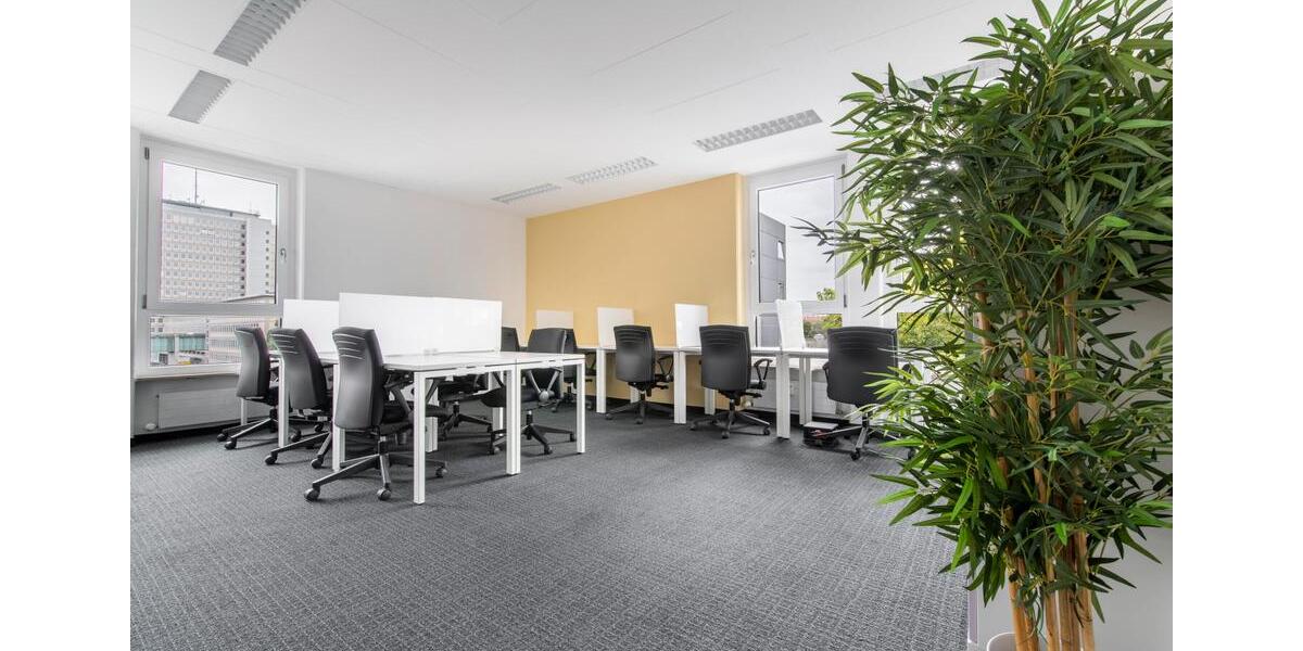 Gewerbeobjekt Nürnberg Eberhardshof - 409&euro; | Angebot:23879592