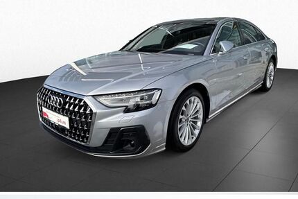 Audi A8 37.990 km 58.480 &euro; Schwabach 91126