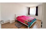 Reihenhaus Adelsdorf - 5 Zimmer, 163 m&sup2;, 649.000&euro; | Angebot:26992715