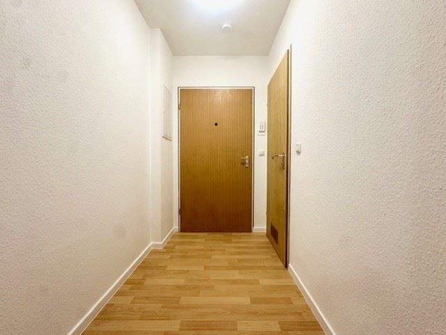 Etagenwohnung Nürnberg Mögeldorf - 1 Zimmer, 43 m&sup2;, 129.500&euro; | Angebot:25737514