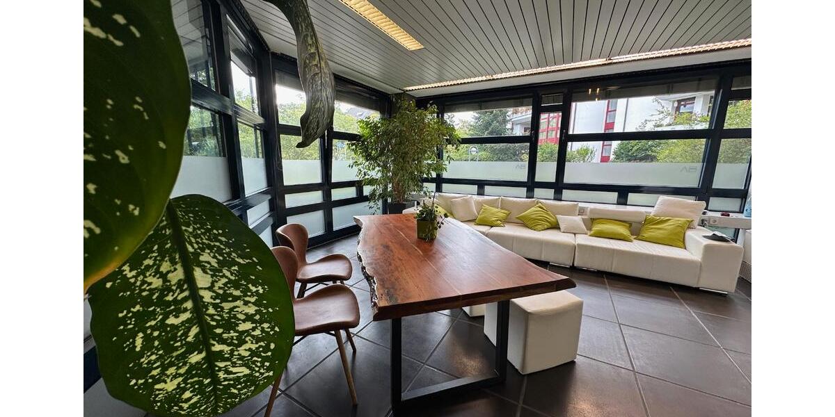 Gewerbeobjekt Nürnberg Erlenstegen - 299&euro; | Angebot:25967450