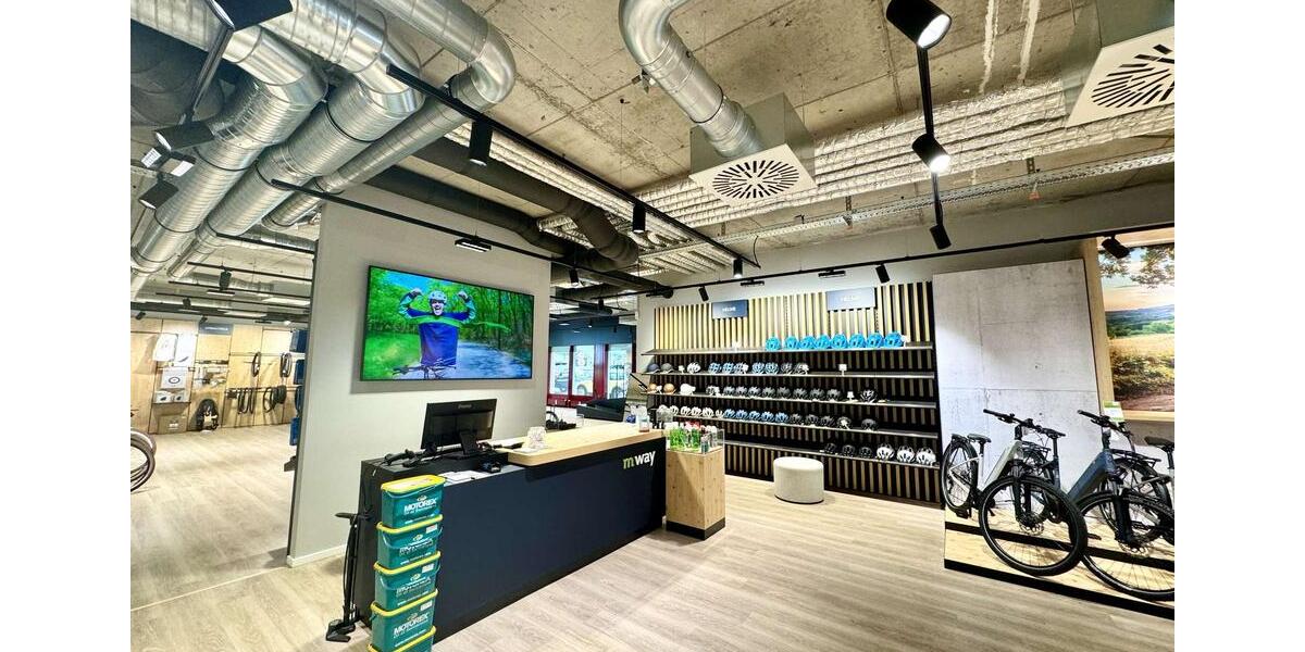 Gewerbeobjekt Nürnberg Altstadt, St. Lorenz - 14&euro; | Angebot:22272440