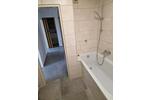 Etagenwohnung Stein - 3 Zimmer, 73 m&sup2;, 239.000&euro; | Angebot:27112478
