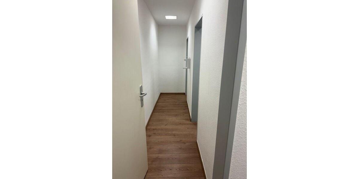 Gewerbeobjekt Nürnberg Kleinweidenmühle - 1.160&euro; | Angebot:21495744