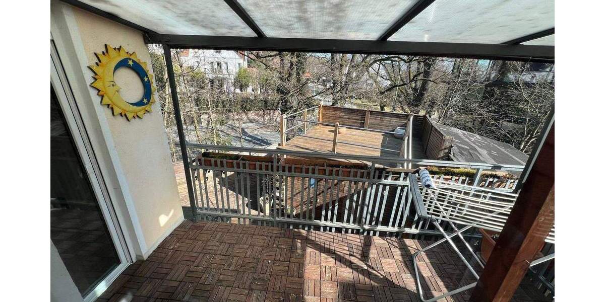 Einfamilienhaus Nürnberg Erlenstegen - 6 Zimmer, 120 m&sup2;, 559.000&euro; | Angebot:25853996