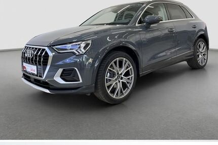 Audi Q3 5.864 km 35.980 &euro; Fürth 90763