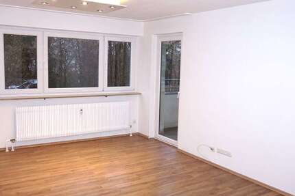 Wohnung Spardorf - 2 Zimmer, 63 m&sup2;, 199.000&euro; | Angebot:25522237