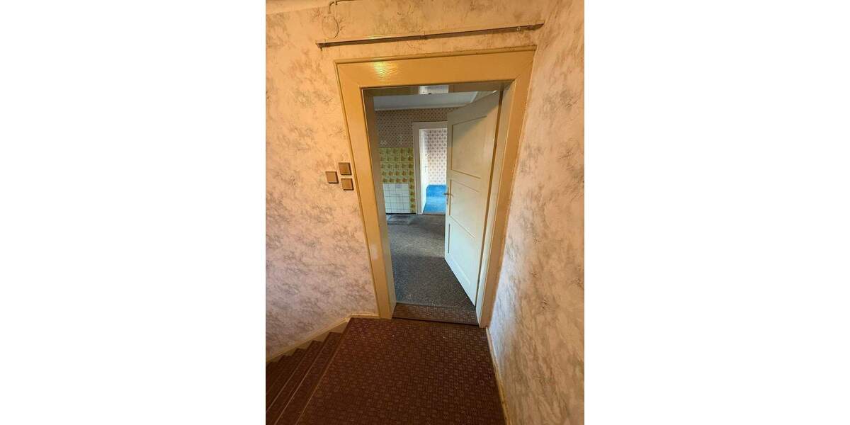 Doppelhaushälfte Bubenreuth - 1 Zimmer, 107 m&sup2;, 399.000&euro; | Angebot:25768506