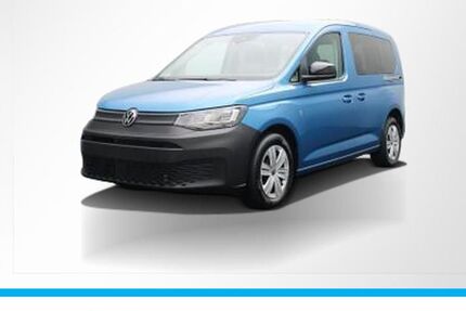VW Caddy 17.250 km 28.846 &euro; Nürnberg 90441