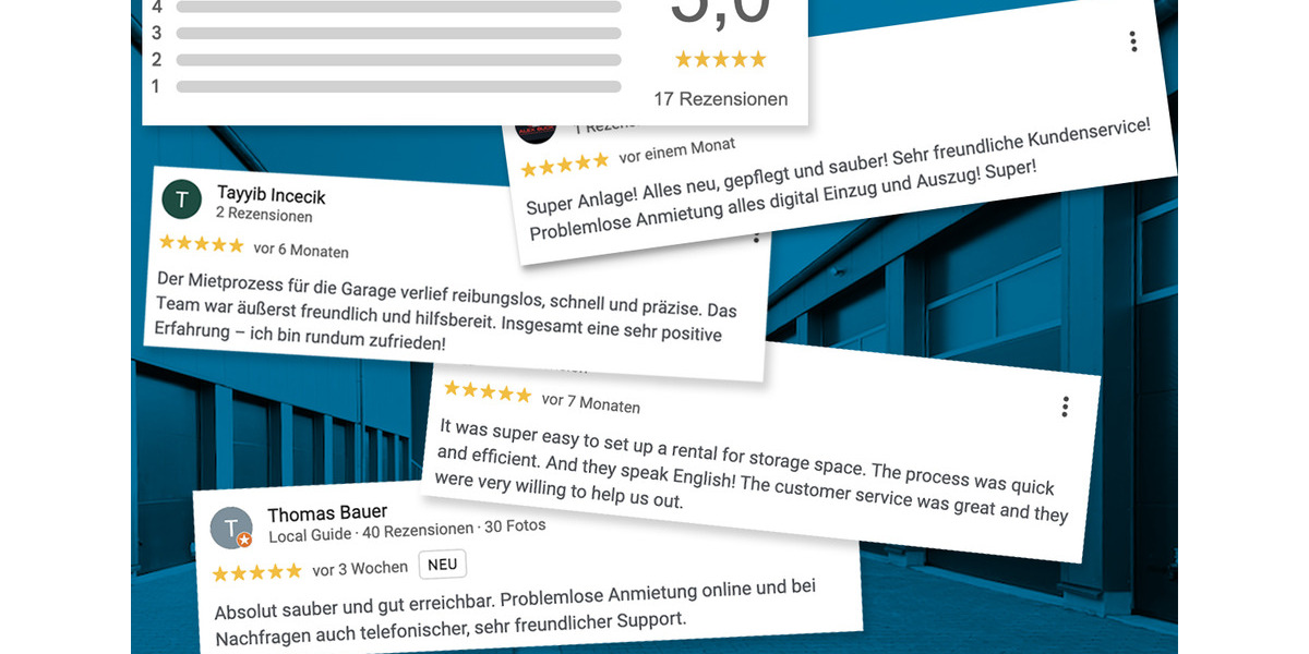 Gewerbeobjekt Erlangen Alterlangen - 199&euro; | Angebot:25926202