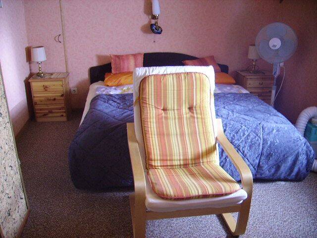 Mehrfamilienhaus, Wohnhaus Schwabach Unterreichenbach - 8 Zimmer, 188 m&sup2;, 480.000&euro; | Angebot:25681153