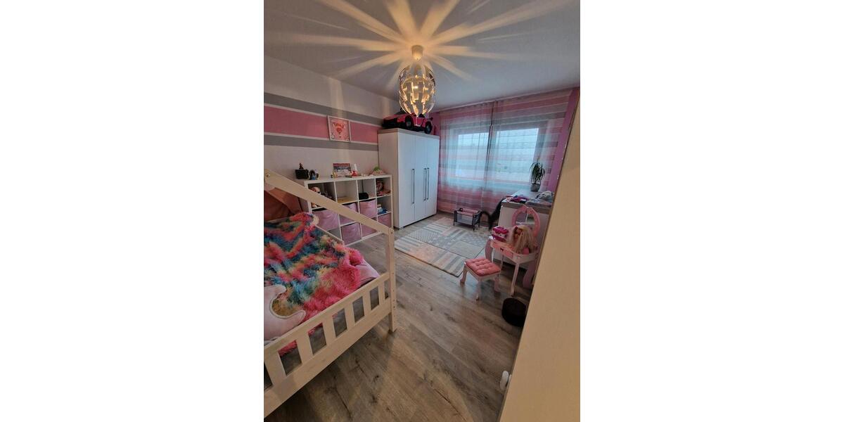 Einfamilienhaus Altdorf bei Nürnberg - 6 Zimmer, 220 m&sup2;, 869.000&euro; | Angebot:25408097