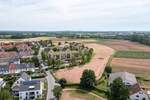 Etagenwohnung Nürnberg Großgründlach - 2 Zimmer, 62 m&sup2;, 399.421&euro; | Angebot:26643118