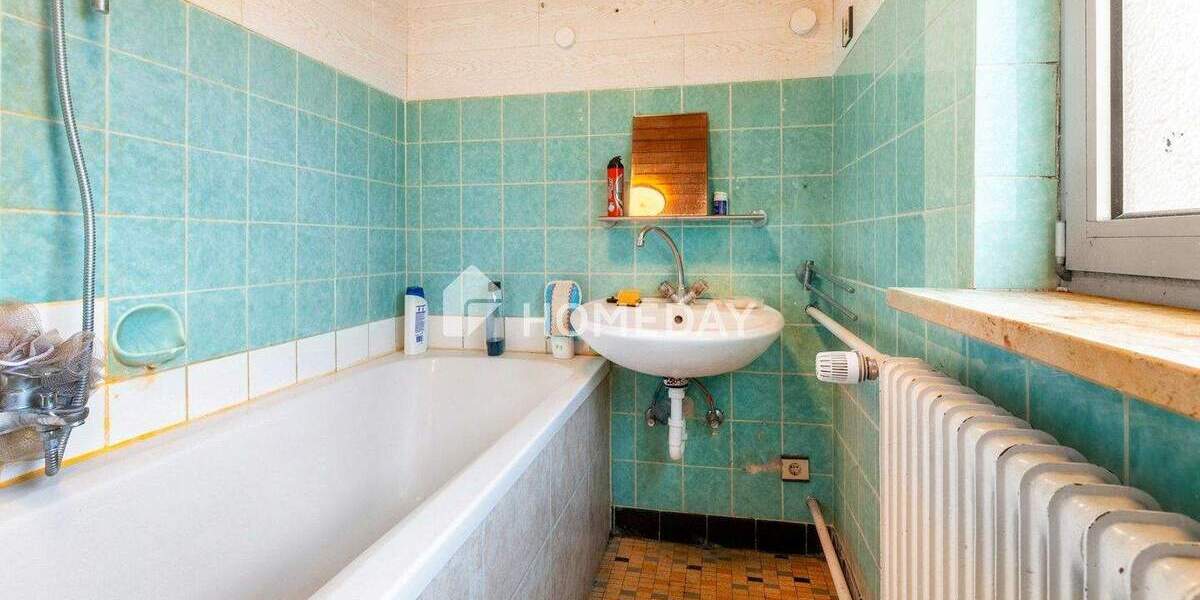 Mehrfamilienhaus, Wohnhaus Abenberg Wassermungenau - 9 Zimmer, 300 m&sup2;, 424.000&euro; | Angebot:25737451