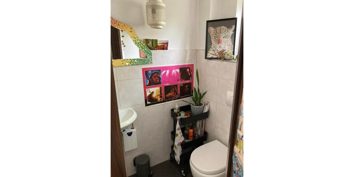 Einfamilienhaus Röttenbach - 5.5 Zimmer, 140 m&sup2;, 525.000&euro; | Angebot:26635485