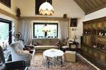 Einfamilienhaus Schwabach Limbach - 5 Zimmer, 154 m&sup2;, 849.000&euro; | Angebot:26320377