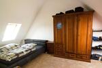 Dachgeschoßwohnung Forchheim - 2 Zimmer, 50 m&sup2;, 187.500&euro; | Angebot:26957589