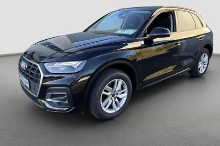 Audi Q5 71.290 km 34.380 &euro; Cadolzburg 90556