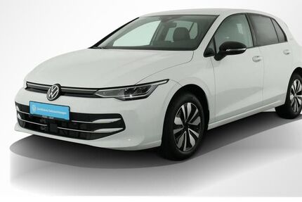 VW Golf 23.535 km 25.303 &euro; Nürnberg 90411