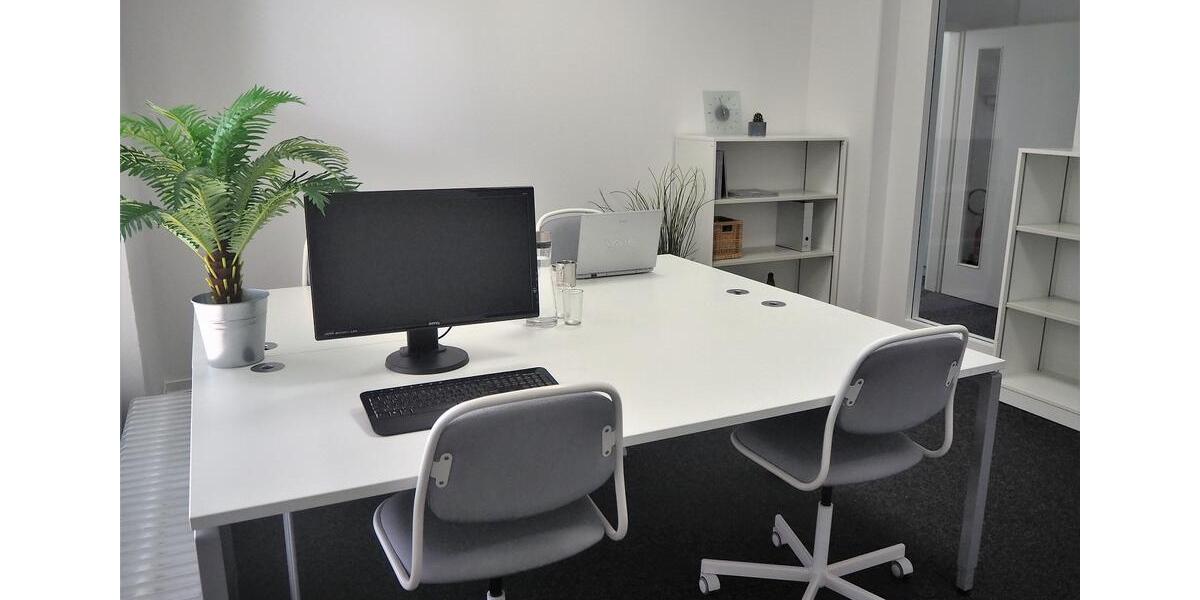 Gewerbeobjekt Nürnberg Herrnhütte - 300&euro; | Angebot:25967512