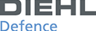 Entwicklungsingenieur (m/w/d) Hochfrequenz-Systemtechnik