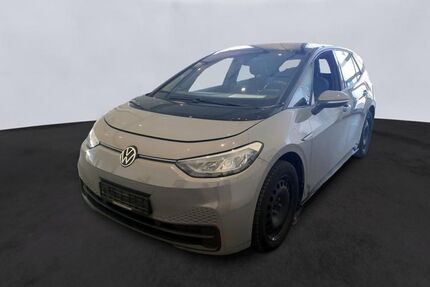 VW ID.3 66.750 km 17.840 &euro; Forchheim 91301