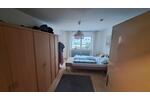 Etagenwohnung Fürth Eigenes Heim - 3 Zimmer, 82 m&sup2;, 850&euro; | Angebot:26440987