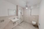 Etagenwohnung Nürnberg Gleißhammer - 3 Zimmer, 72 m&sup2;, 1.196&euro; | Angebot:26279407
