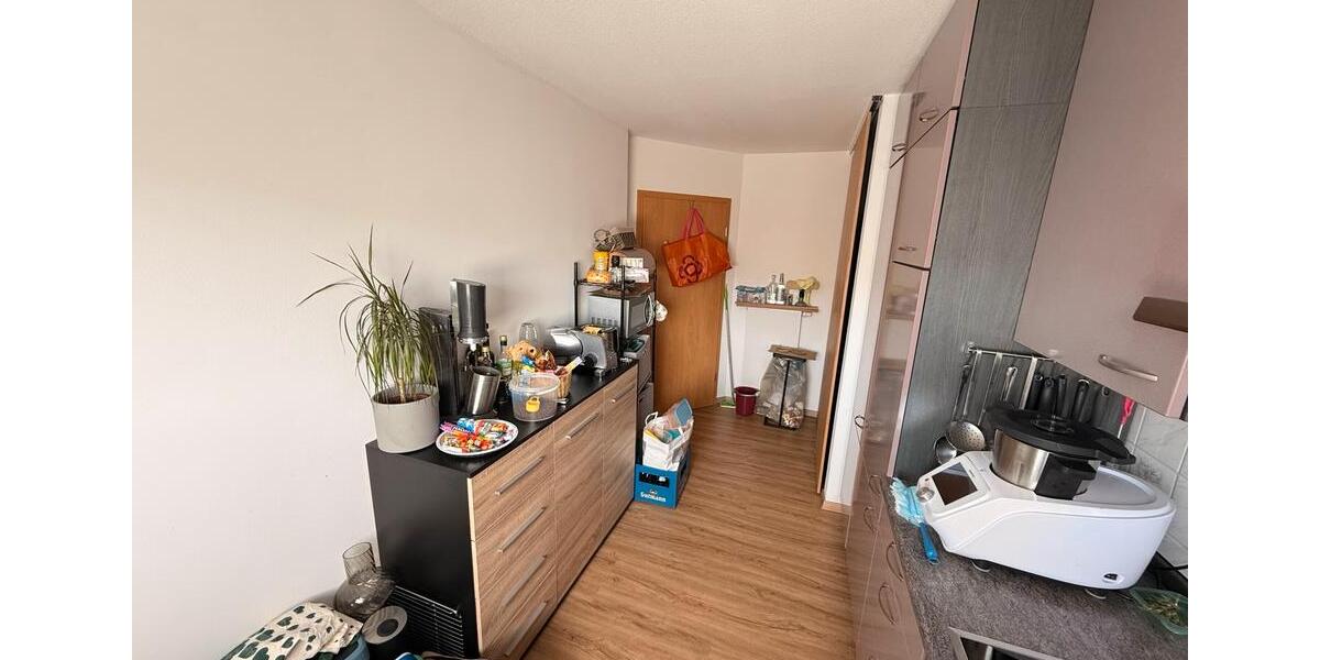 Etagenwohnung Winkelhaid - 3 Zimmer, 74 m&sup2;, 325.000&euro; | Angebot:26766355