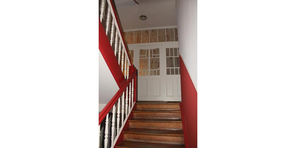 Etagenwohnung Nürnberg Gärten bei Wöhrd - 4 Zimmer, 147 m&sup2;, 629.000&euro; | Angebot:26767578