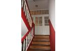 Etagenwohnung Nürnberg Gärten bei Wöhrd - 4 Zimmer, 147 m&sup2;, 629.000&euro; | Angebot:26767578